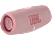 JBL CHARGE 5 - Rosa