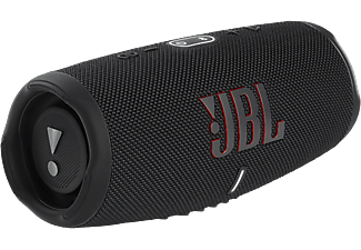 JBL CHARGE 5 - Svart
