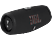 JBL CHARGE 5 - Svart