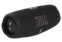 JBL CHARGE 5 - Svart