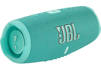 JBL CHARGE 5 - Teal