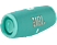 JBL CHARGE 5 - Teal
