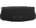 JBL CHARGE 5 - Svart