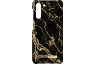 IDEAL OF SWEDEN Fashion Case, Backcover, Samsung, Galaxy S21, Schwarz