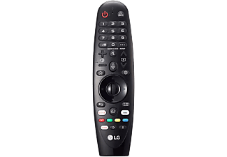 LG Outlet AN-MR19BA Magic Remote Okos távirányító