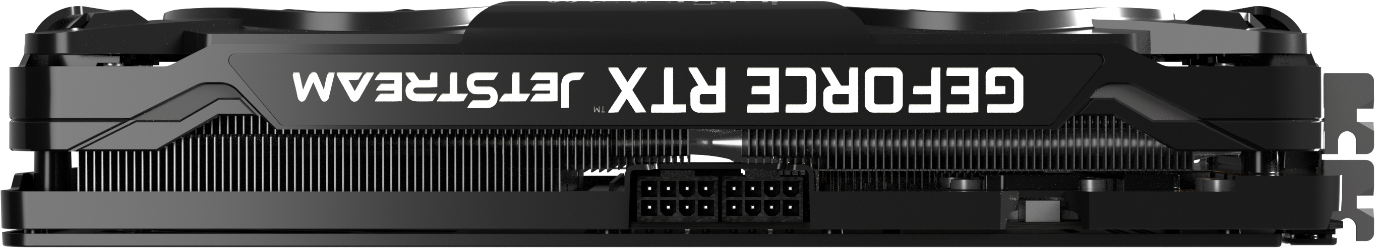 PALIT GeForce RTX™ 3070 JetStream 8 GB (NE63070019P2-1040J) (NVIDIA, Grafikkarte)