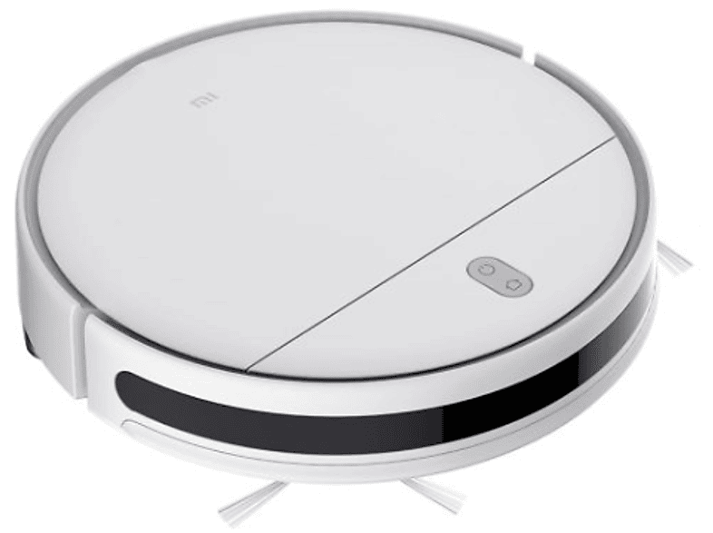 XIAOMI-Mi-Robot-Vacuum-Mop-Essential-Robot-Süpürge-ve-Paspas-Beyaz (786×587)