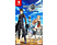 Sword Art Online: Hollow Realization - Deluxe Edition (Nintendo Switch)