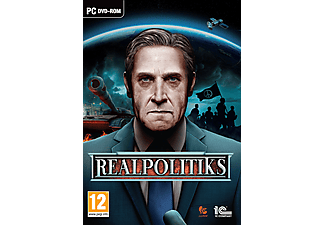 Realpolitiks (PC)