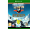 Steep - Gold Edition (Xbox One)