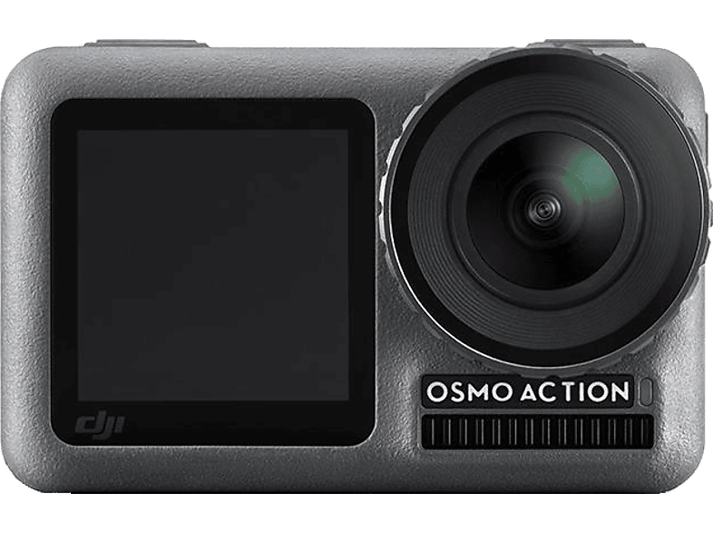 Dji osmo cheap action mediamarkt