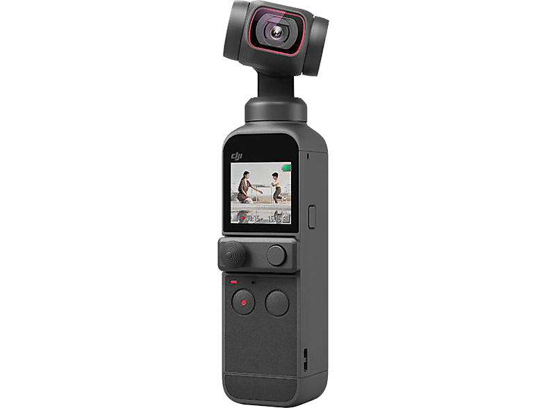 Gimbal dji osmo mobile 2 store media markt