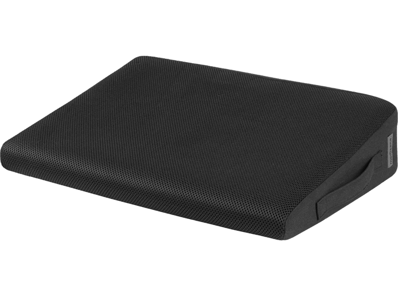 Medisana OL 300 Office Line Heat Cushion