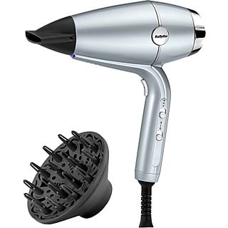 BABYLISS Haardroger Hydro Fusion 2100 (D773DE)