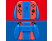 NINTENDO Switch Mario Red & Blue Edition