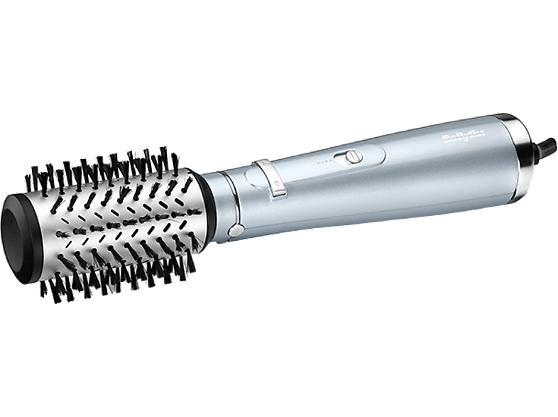 BABYLISS Warmeluchtborstel Hydro Fusion (AS773E)