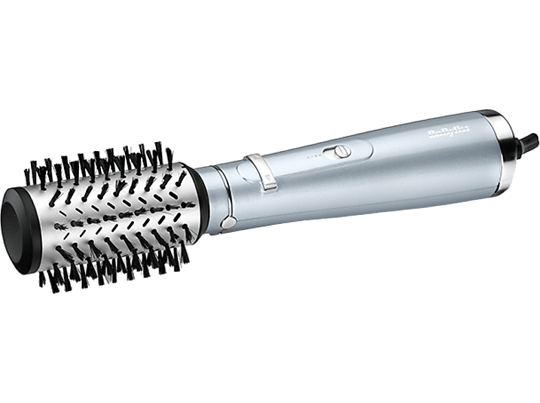 Babyliss Hydro-Fusion Air Styler AS773E