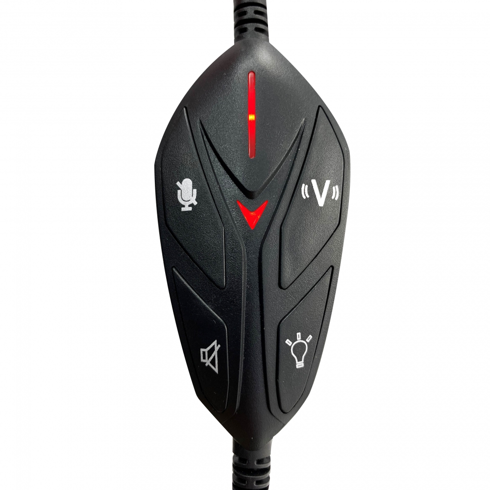 Pack gaming - Woxter Stinger Elite Kit, Teclado mecánico, Ratón, Mouse Pad XL, Auriculares gaming, Negro