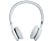 JBL LIVE 460 NC ON-EAR - Vit