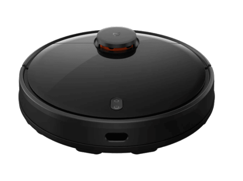 xiaomi mi robot vacuum mop pro robot supurge ve paspas siyah mi robot vacuum mop pro robot supurge ve paspas siyah