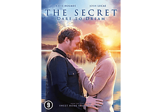 Secret - Dare To Dream | DVD