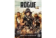 Rogue | DVD
