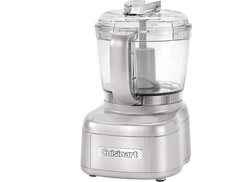 Cuisinart Hakmolen Mini Prep Pro (ech4se)