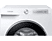 SAMSUNG WW10T634DLH/S6 elöltöltős mosógép