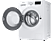 SAMSUNG WW70T4020EE/LE elöltöltős mosógép