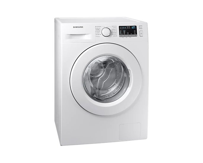 SAMSUNG WD70T4046EE/LE mosó- és szárítógép