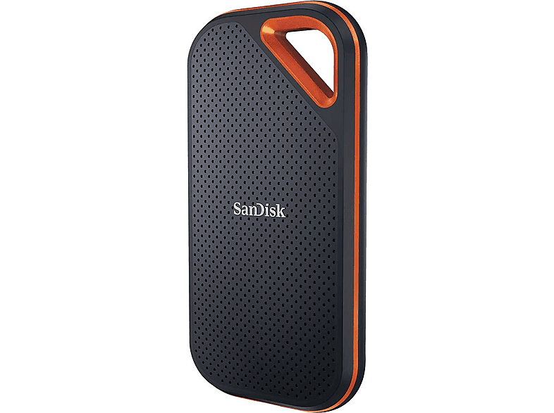 LaCie Rugged 320 GB USB 2.0 Draagbare Harde Schijf - - Voor 23