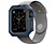 UAG Apple Watch Civilian Case (40 mm) - Coque (Bleu/Gris)