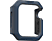 UAG Apple Watch Civilian Case (40 mm) - Coque (Bleu/Gris)