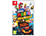 NINTENDO Süper Mario 3D World+ Bowser's Fury Switch Oyun