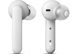 URBANEARS Alby TWS Kulak İçi Bluetooth Kulaklık Beyaz