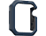 UAG Apple Watch Civilian Case (44 mm) - Coque (Bleu/Gris)