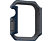 UAG Apple Watch Civilian Case (44 mm) - Coque (Bleu/Gris)