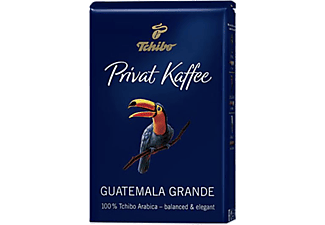 TCHIBO Privat Kaffee Latin Grande 500g Çekirdek Kahve