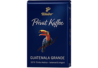 TCHIBO Privat Kaffee Latin Grande 500g Çekirdek Kahve_0