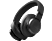 JBL LIVE 660 NC Over-Ear Hörlurar - Svart