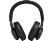 JBL LIVE 660 NC Over-Ear Hörlurar - Svart
