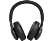 JBL LIVE 660 NC Over-Ear Hörlurar - Svart