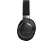 JBL LIVE 660 NC Over-Ear Hörlurar - Svart