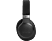 JBL LIVE 660 NC Over-Ear Hörlurar - Svart