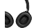 JBL LIVE 660 NC Over-Ear Hörlurar - Svart