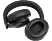 JBL LIVE 660 NC Over-Ear Hörlurar - Svart