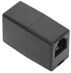 HAMA Modulaire adapter | MediaMarkt