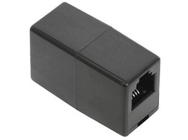 HAMA Modulaire adapter kopen? MediaMarkt