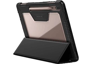 NILLKIN Ütésálló Tablet tok Samsung Galaxy Tab S7+