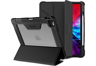 NILLKIN Ütésálló tablet tok iPad Pro 12.9 (2020)